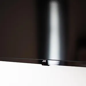 https://pleasant-hill.cardiffhotelswales.com