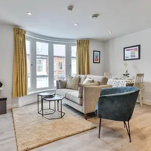 https://13-belle-house-apartment-2.yorkshirehotels.net