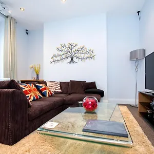https://jays-apartment-aberdeen.hotelsaberdeenuk.com