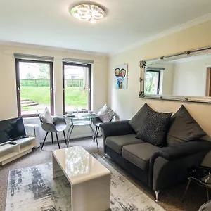 https://aberdeen-garthdee-2-bedroom-apartment-perfect.hotelsaberdeenuk.com