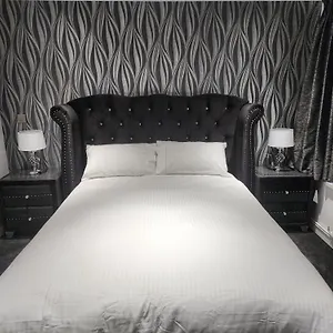 https://apt-luxury.belfasthotelsireland.com