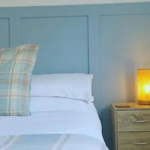 Beautiful Stylish Loft Perfect Summer Getaway Christchurch Centre Apartment